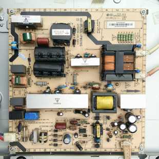 TCL C37E320B 电源板 利浦 IPL32L PWG1XG 32PFL3409