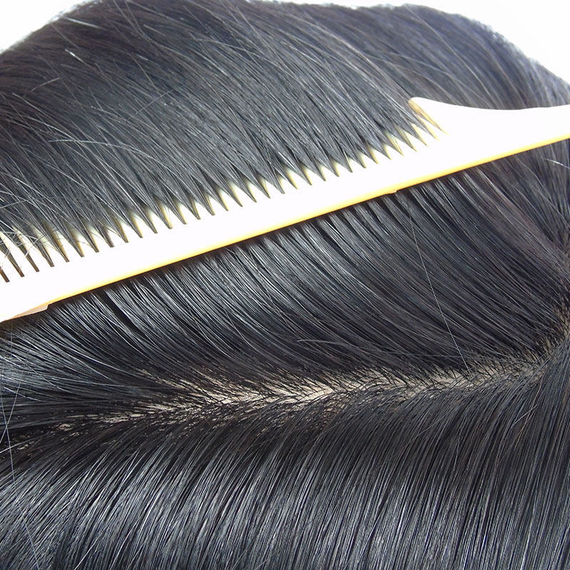 Extension mèches - Ref 218719 Image 1