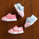 Chaussures enfants en engrener totem pour printemps - Ref 1036834 Image 77