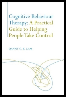 Behaviour Cognitive Therapy Guide Practical 预售