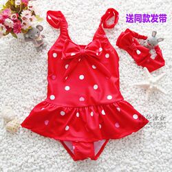 Sac de sport - Ref 10282 Image 9