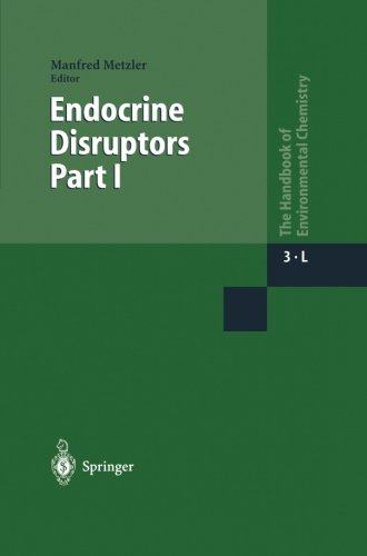 美国库房发货,通常付款后5-8周到货！