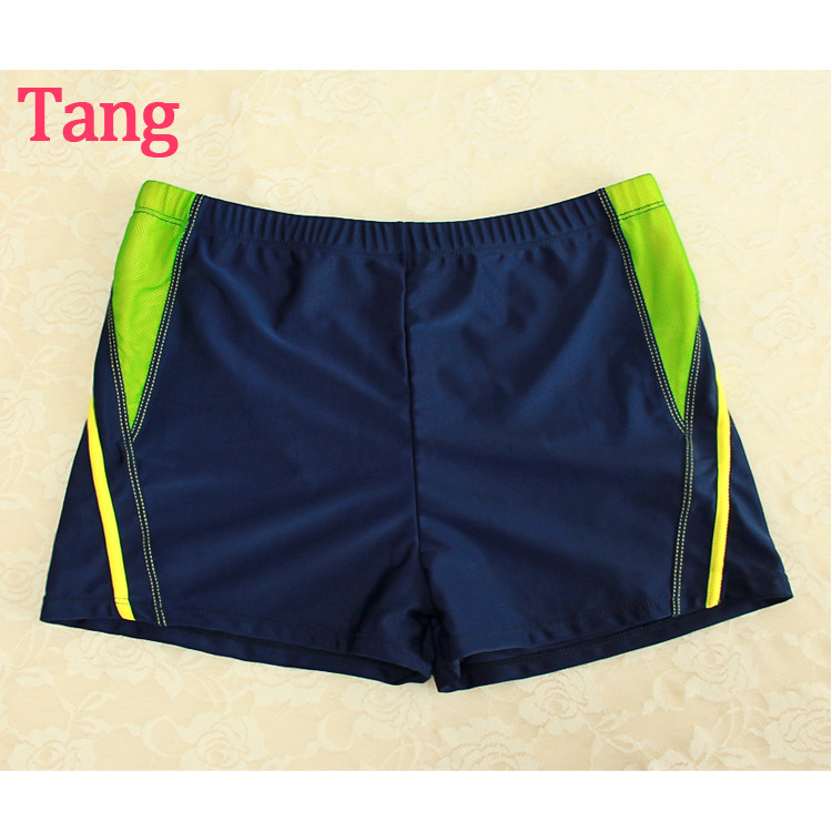 Maillot de bain homme OTHER   - Ref 2527631 Image 1