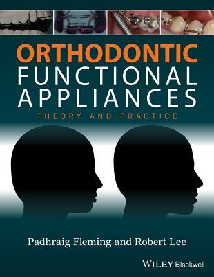 【预订】Orthodontic Functional Appliances - ...