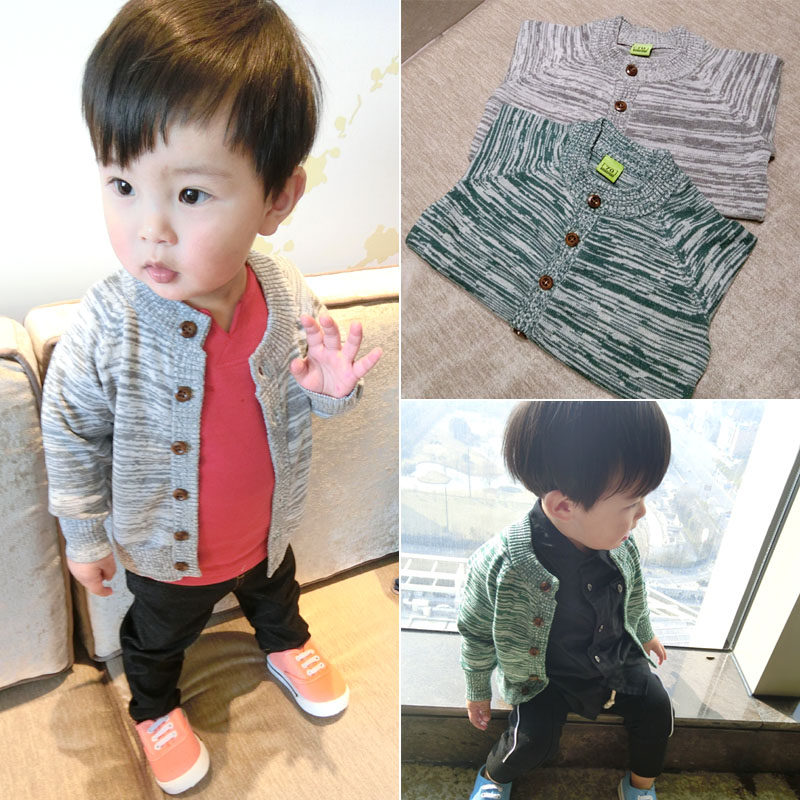 Pull enfant - Ref 2103035 Image 1