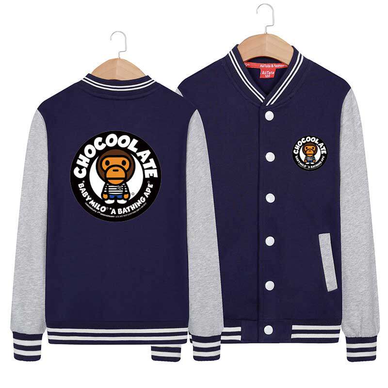 Blouson enfant AIITATA - Ref 2156081 Image 1