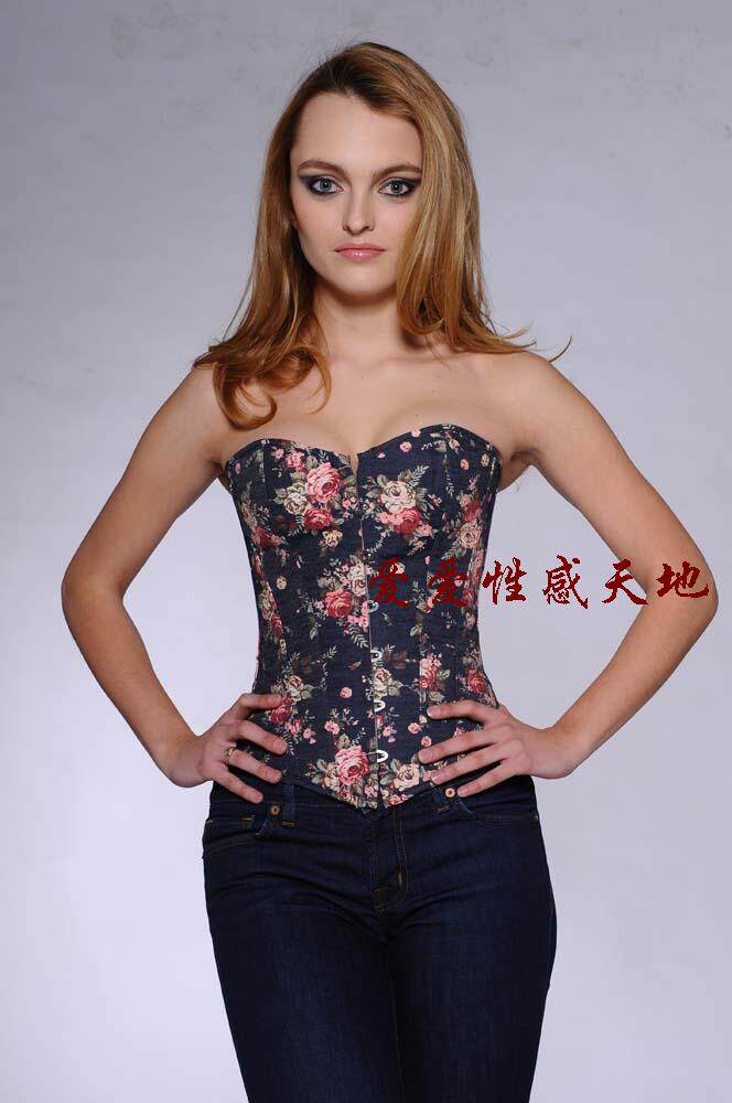 Corset - Ref 683660 Image 1