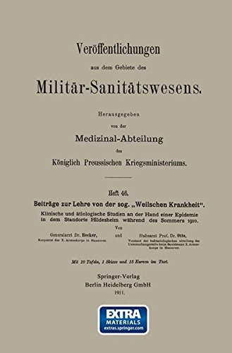 美国库房发货,通常付款后5-8周到货！