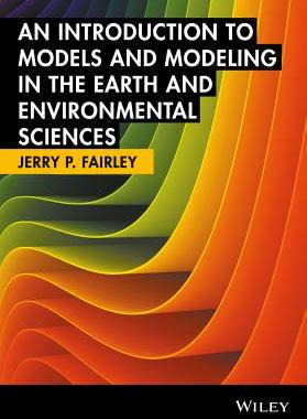 【预订】Models and Modeling - an Introductio...