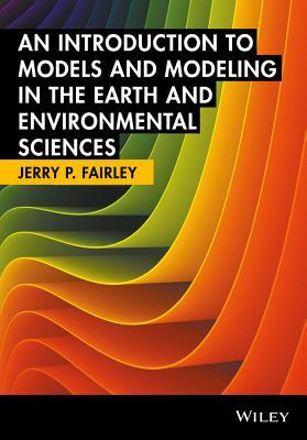 【预订】Models and Modeling - an Introductio...