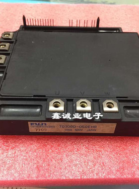 7D100D-050EHR 7D150D-050EHR  7D75D-050EHR 7MBP150RA060 咨询