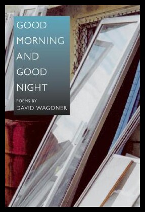 【预售】Good Morning and Good Night