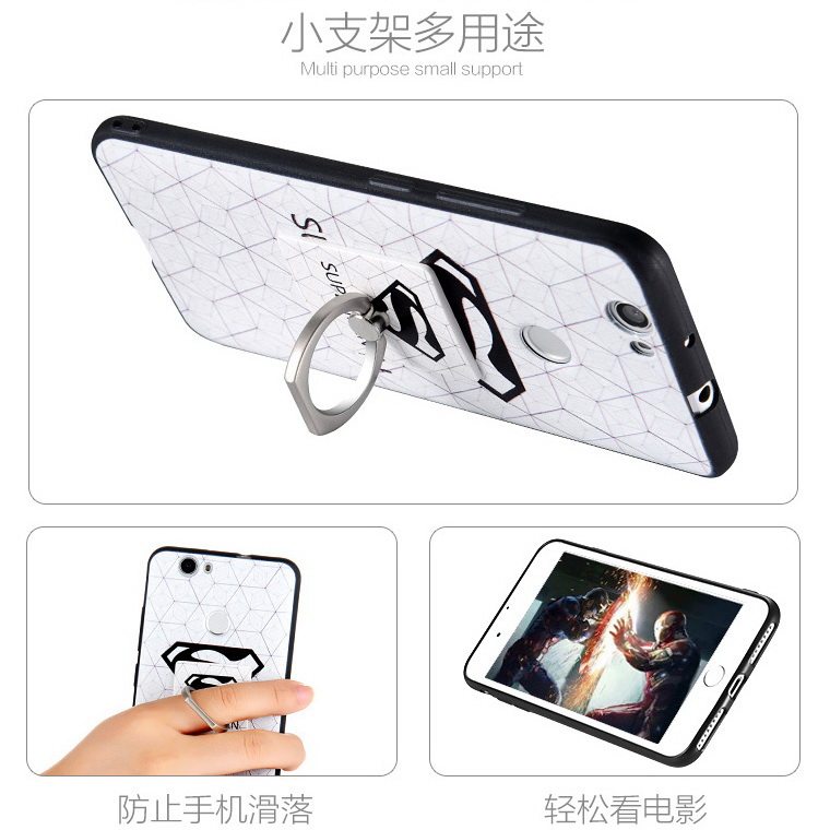 Support téléphone GSM - Ref 1363262 Image 1