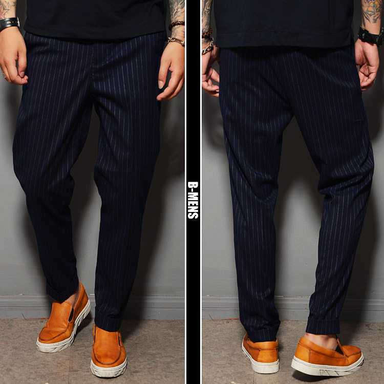 Pantalon en vrac pour jeunesse en nylon pour été - Ref 1488130 Image 1