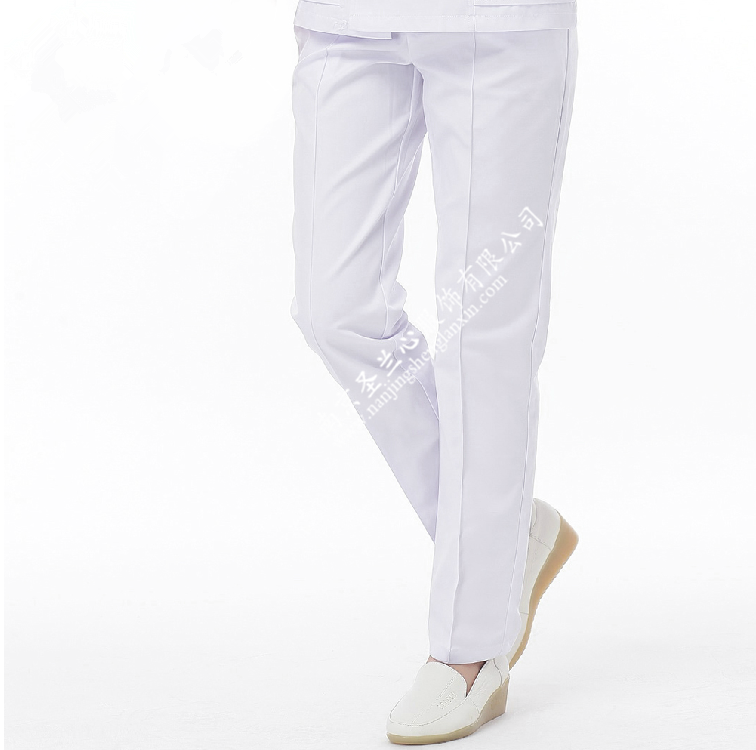 Tenue infirmière - Ref 1860954 Image 1