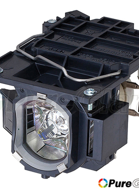 原装日立投影机仪HCP-DN3150X/HCP-N4220X/HCP-N3820X/HCP-N2800X/HCP-380WX灯泡DT01571