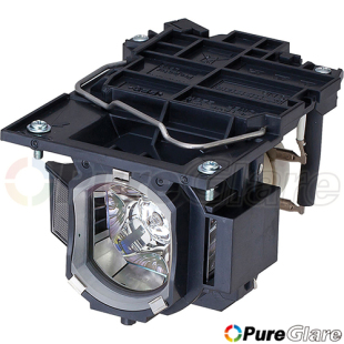 HCP DN3150X 日立投影机仪HCP 380WX灯泡DT01571 N3820X N2800X N4220X 原装