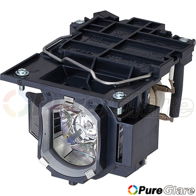 原装 HITACHI 日立 投影机灯泡 CP-CX250/CP-AX2503 带灯架 DT01511
