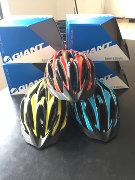 Pompe à vélo GIANT - Ref 2389848 Image 4