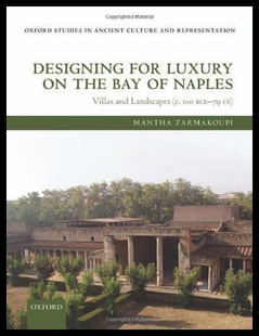 the Villas Designing Naples Bay Luxury for 预售