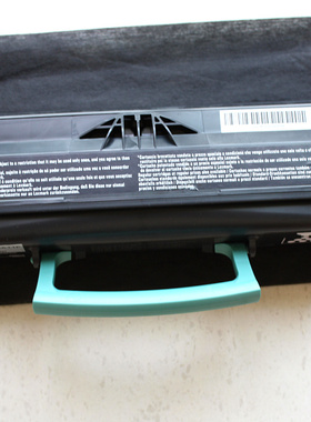 适用   Lexmark X340 X342n  X340A11G  粉盒  硒鼓