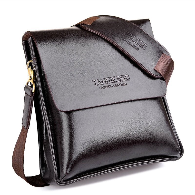 Sac homme - Ref 49290 Image 1