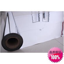 Bougie - Ref 2490233 Image 7