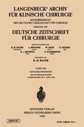 美国库房发货,通常付款后5-8周到货！