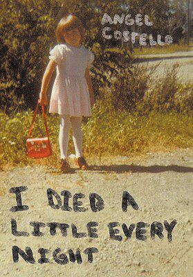 【预售】I Died a Little Every Night