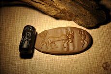 Ювелирные изделия