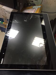 联想thinkcentre e63z一体机触摸屏 开关 音响 喇叭 硬盘架 底座