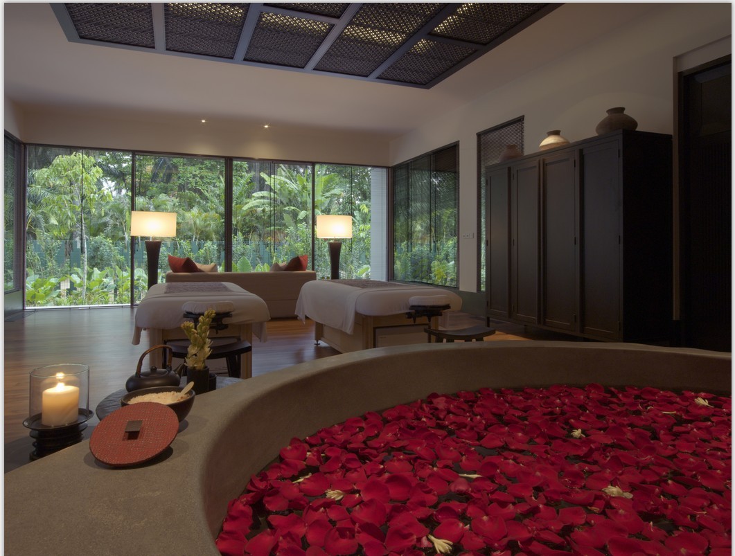 JAYA-吉隆坡萨加纳 酒店 高清摄影图片 民宿设计参考