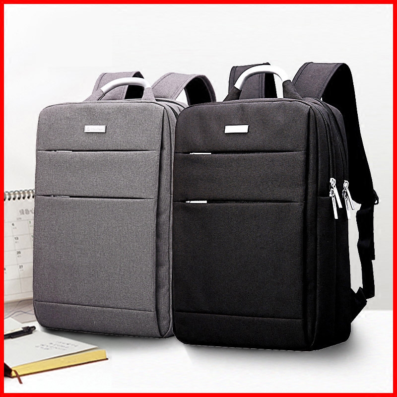 Sac homme - Ref 51419 Image 4