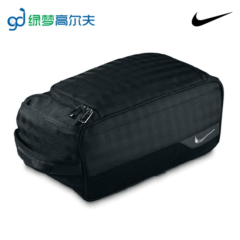 Sac de golf - Ref 37755 Image 1