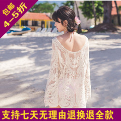 Peignoir - Ref 596615 Image 29