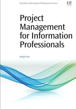 【预售】Project Management for Information P...