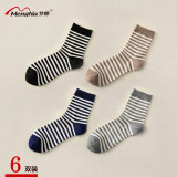 Chaussettes - collants D3001X10+D3018X10 - Ref 754172 Image 11