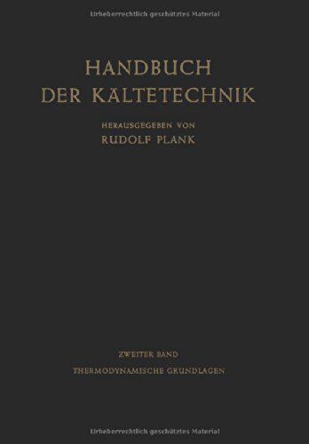 【预订】Thermodynamische Grundlagen