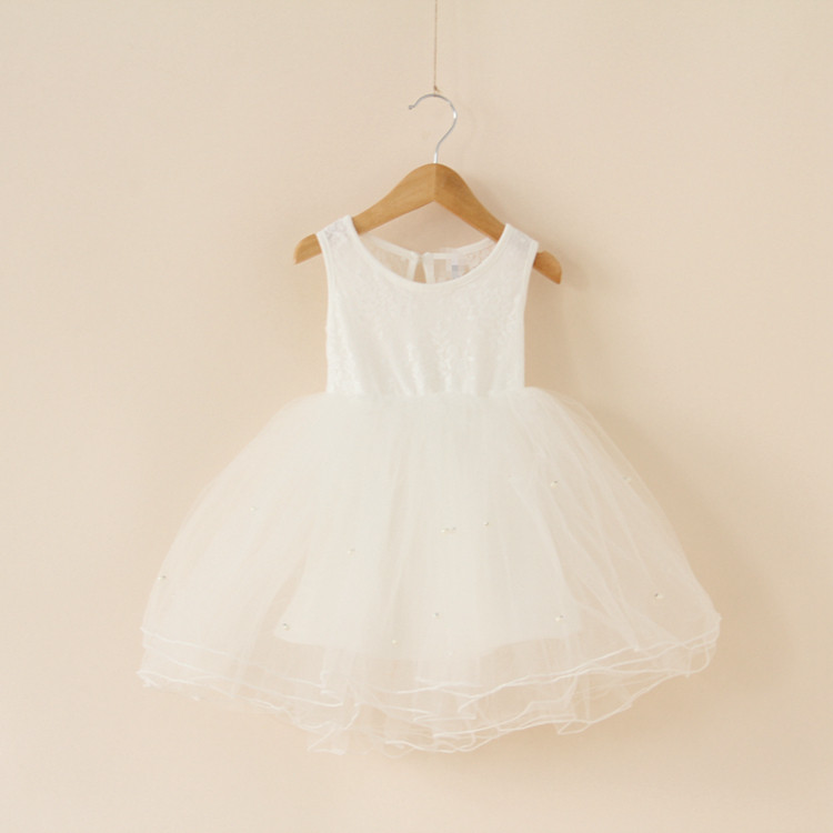Robe enfant - Ref 2047062 Image 5