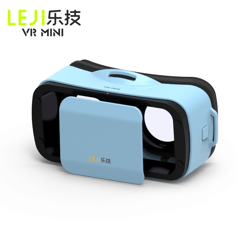 Lunettes 3D - Ref 1244893 Image 4