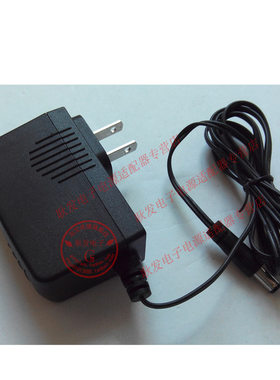 适用雅马哈YAMAHA YDPS31 YDP-142  88键电子琴 DC电源适配器