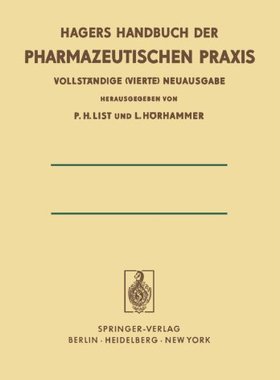 【预订】Chemikalien Und Drogen Teil C: T Z