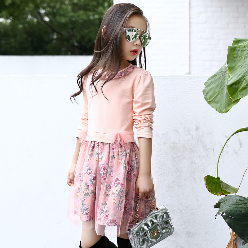 Robe enfant - Ref 2043767 Image 3