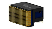 2102847-1 泰科/安普 TE/AMP 原装正品连接器 接插件 现货期货