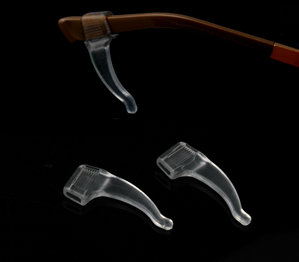 Etui à lunettes - Ref 1248737 Image 1