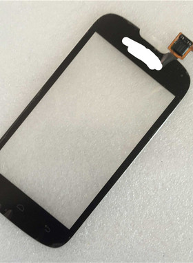 晨曦屏幕适用海信E912触摸屏T912 EG901 E912S T929 U912  外屏幕