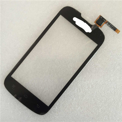晨曦屏幕适用海信E912触摸屏T912 EG901 E912S T929 U912  外屏幕