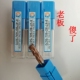 涂层铣刀 不锈钢铣刀 合金铣刀 锣刀 硬铣刀 立铣刀 钨钢铣刀