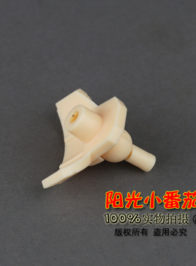 GSC 面撑 OB11 大粘土 头部关节 面撑 脖卡 关节 替换配件