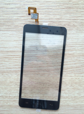 适用于全新 现货 FPC-0500120U-10B 触摸屏  触摸屏 手写屏